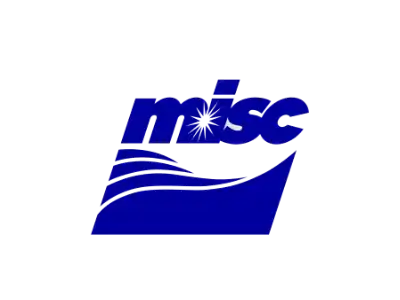 Logo Misc