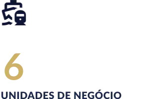 Ícone Navio