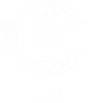 ISO 14001