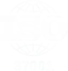 ISO 37001
